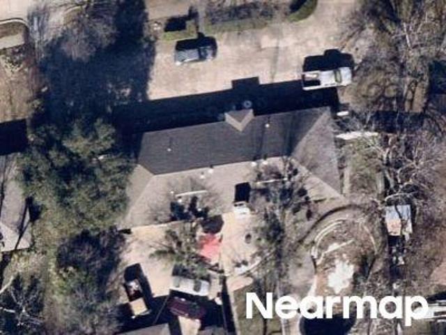 House for sale in Richardson, Texas