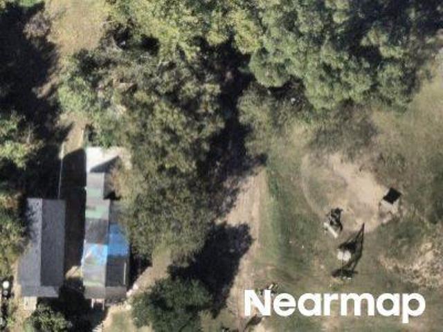 Land for sale in Macon, Georgia