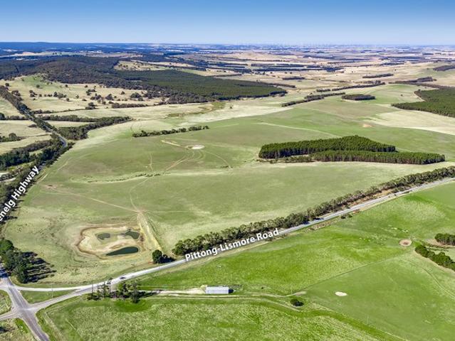Property for sale in Mannibadar, Victoria