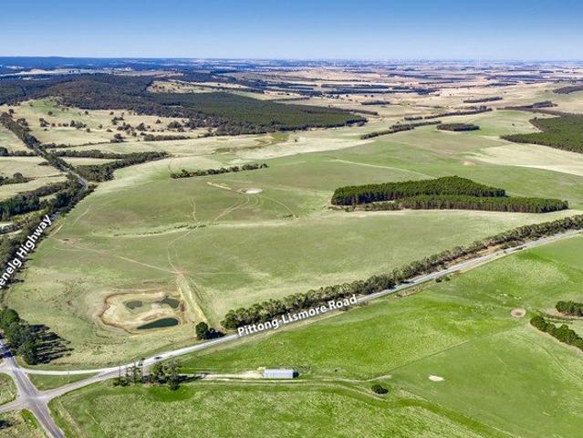 Land for sale in Mannibadar, Victoria
