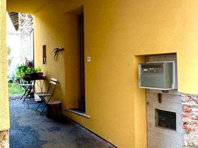 Haus kaufen in Alto Malcantone, Tessin