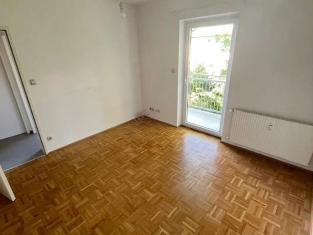 Apartment mieten in Sankt Peter, Gersdorf-Feistritz