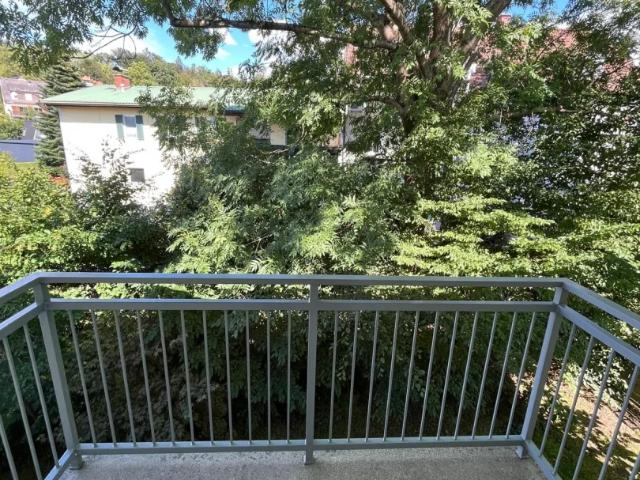 Apartment mieten in Sankt Peter, Gersdorf-Feistritz