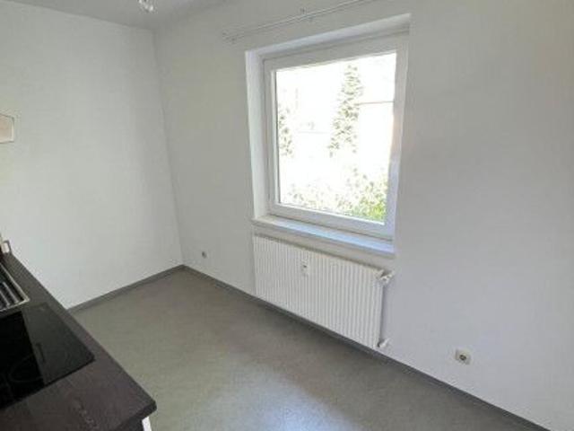 Apartment mieten in Sankt Peter, Gersdorf-Feistritz