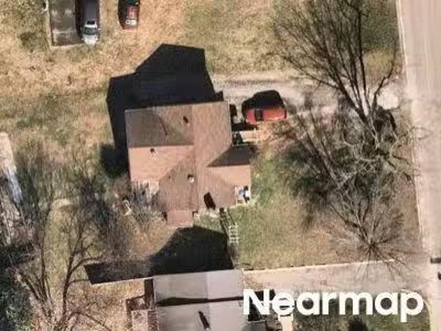 House for sale in Old Hickory