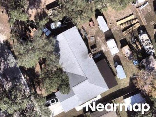 Property for sale in Florida