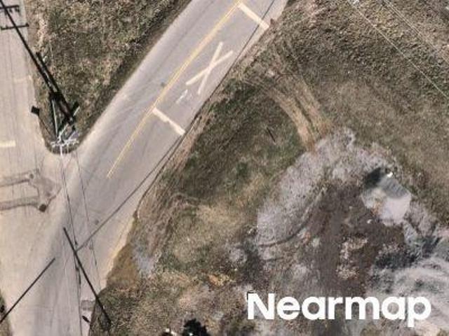 Property for sale in Tennessee