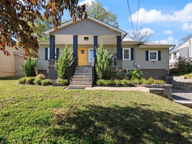 House for sale in Antioch, Tennessee