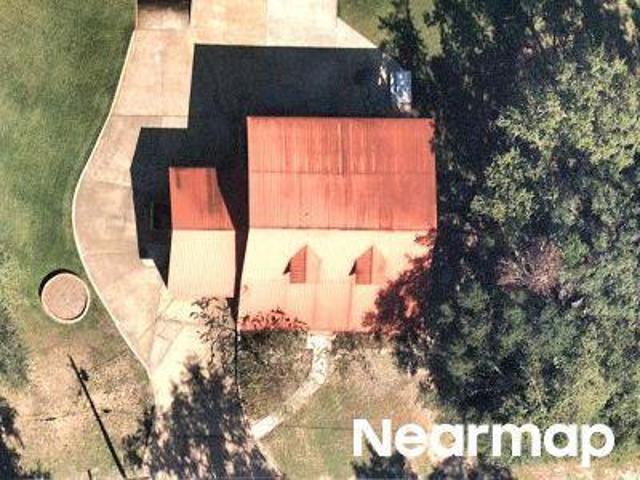House for sale in Walton, Florida