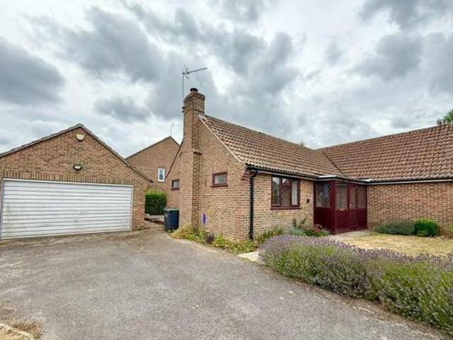 House for rent in Sturminster Newton, Bagber
