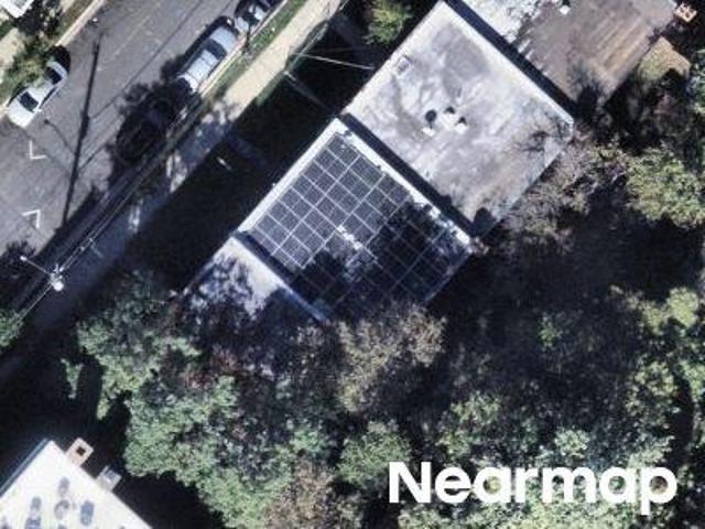 House for sale in Washington, Washington DC