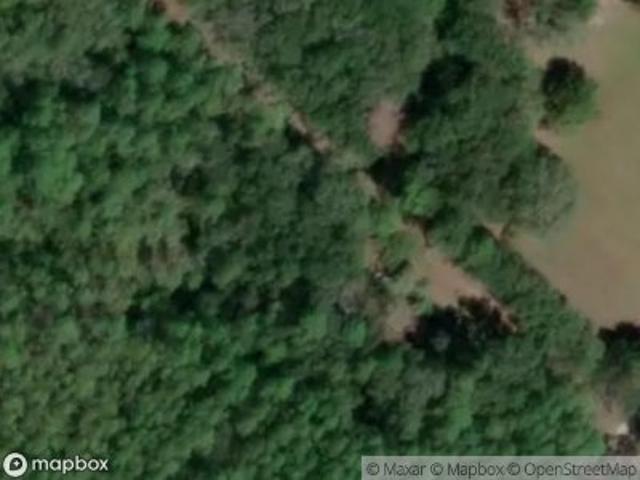 Land for sale in Florida