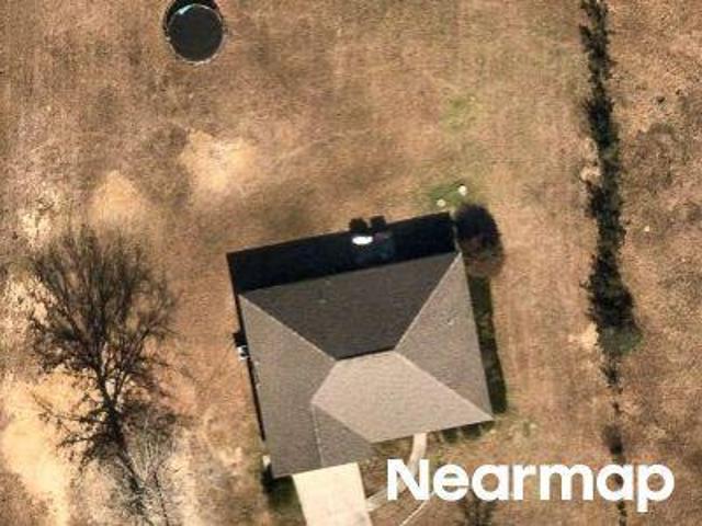 Property for sale in Hattiesburg, Mississippi