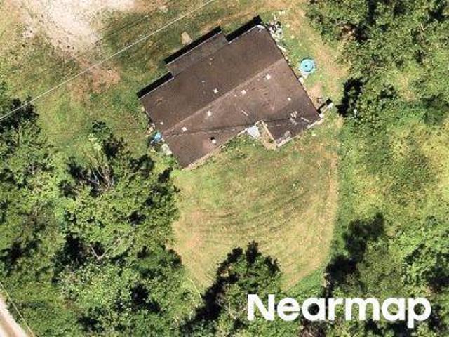 House for sale in Ravenna, Kentucky