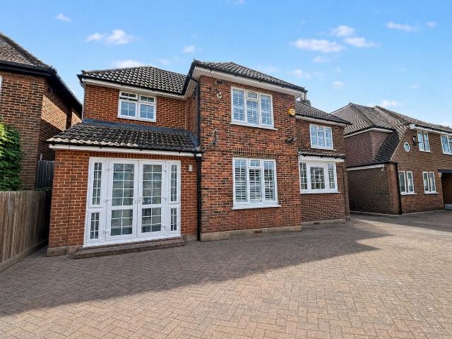 House for rent in Slough