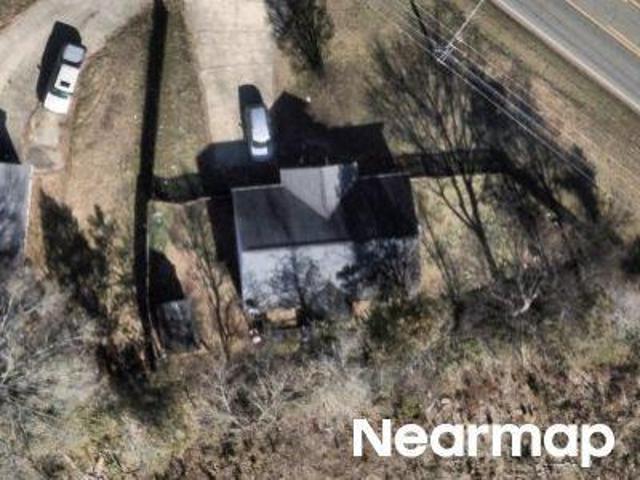 House for sale in Concord, North Carolina