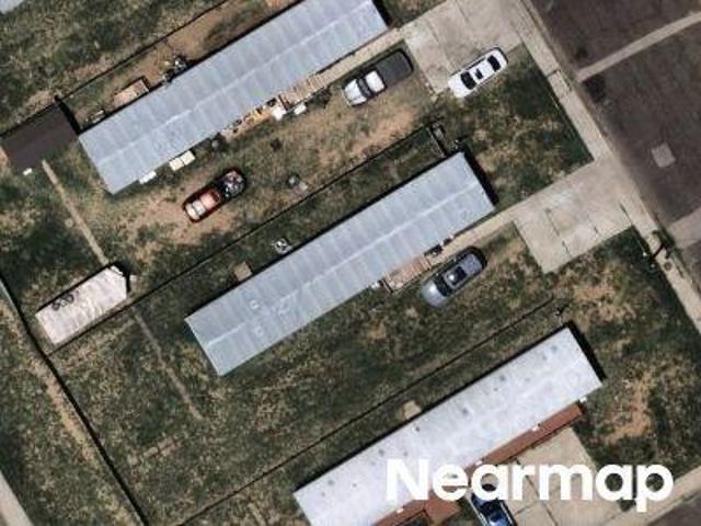 Property for sale in Odessa, Texas