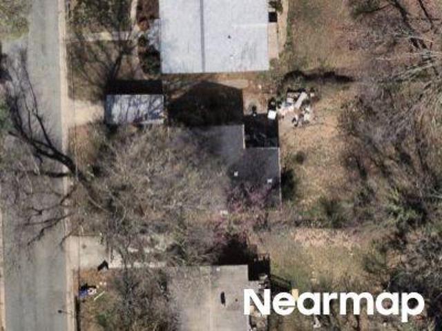 House for sale in Pfafftown, North Carolina