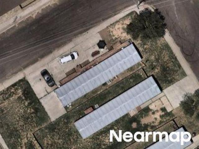 House for sale in Odessa, Texas