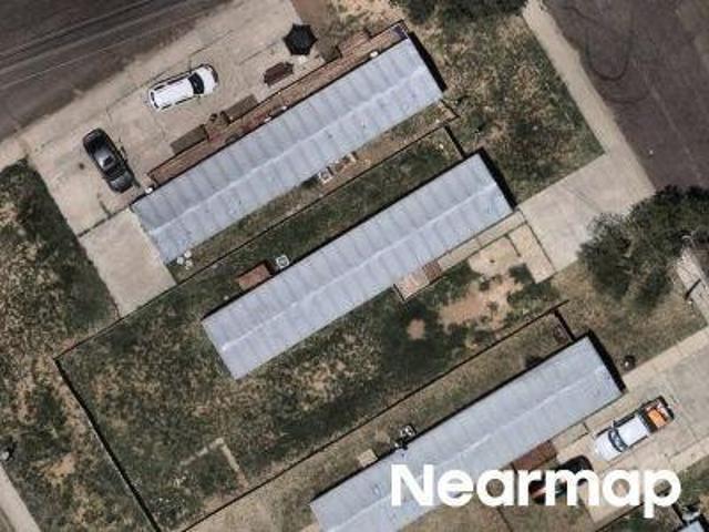 House for sale in Odessa, Texas