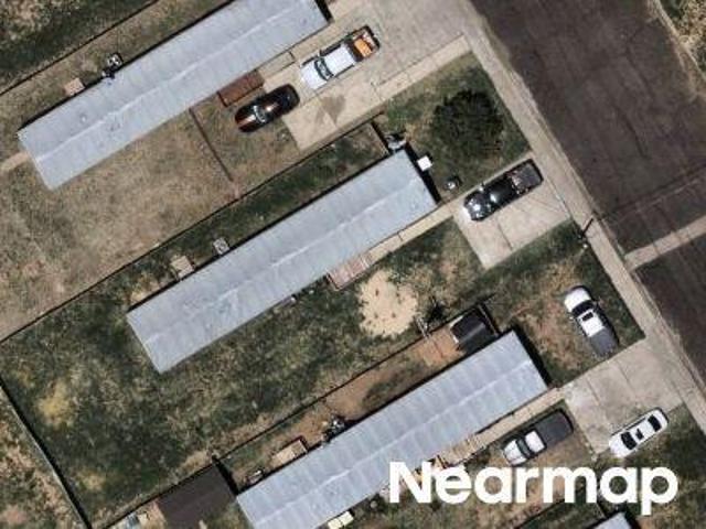 House for sale in Odessa, Texas