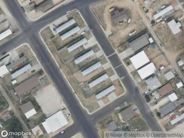 House for sale in Odessa, Texas
