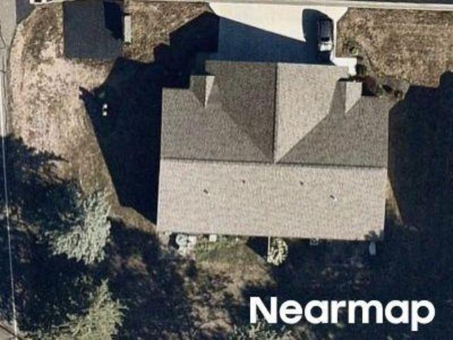 Condo for sale in North Canton, Ohio