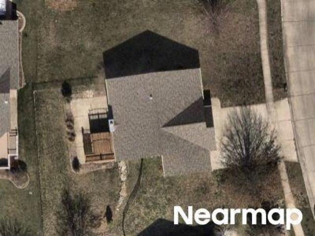 House for sale in Foristell, Missouri