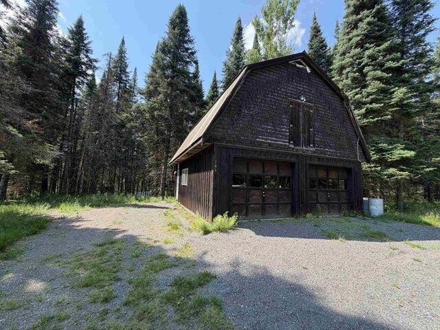 Land for sale in New Hampshire