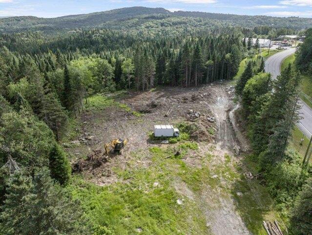 Land for sale in New Hampshire