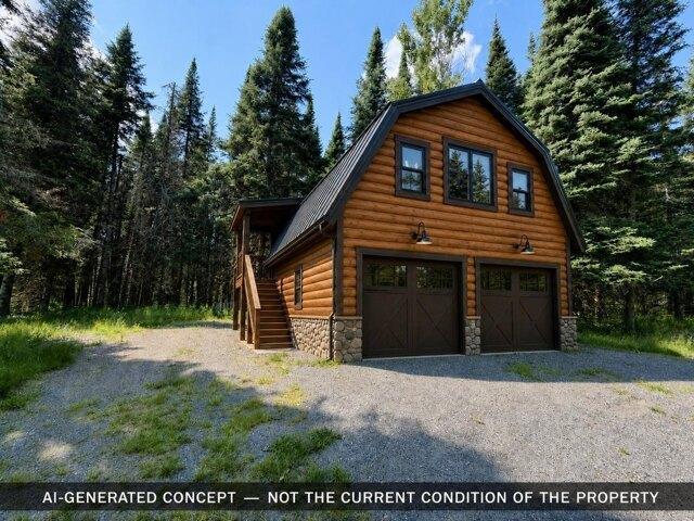Land for sale in New Hampshire