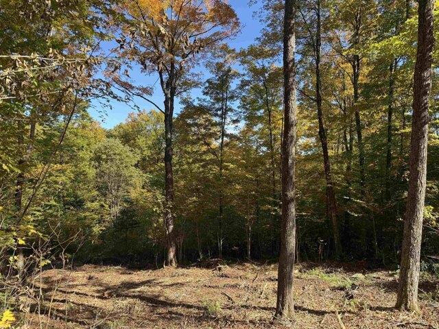 Land for sale in Pittsburg, Coös County