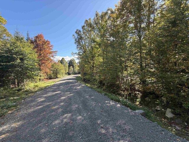 Land for sale in Pittsburg, Coös County