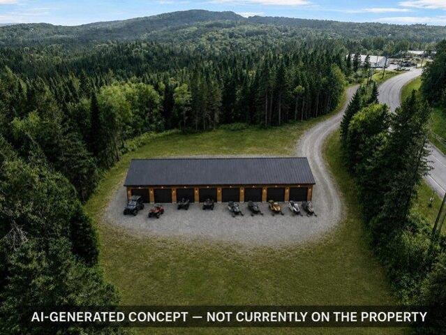 Land for sale in Happy Corner, Pittsburg
