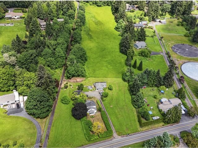 Land for sale in Oregonia