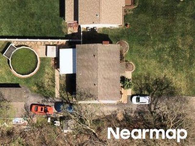House for sale in Hamburg, New York
