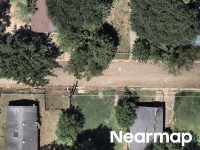 Property for sale in Jackson, Mississippi