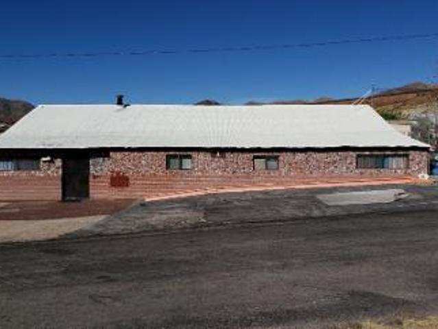House for sale in Cochise, Arizona
