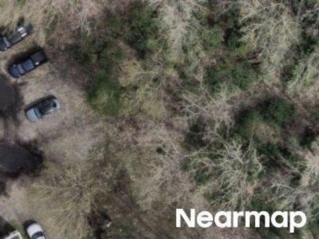 Commercial for sale in Pennsylvania