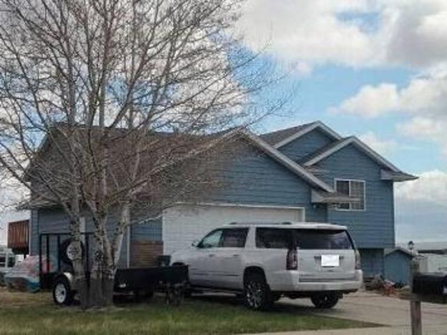 House for sale in Harrisburg