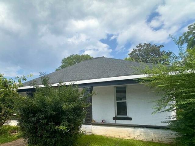House for sale in Sheffield