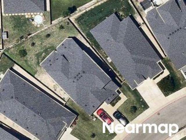 Property for sale in Manchaca, Texas