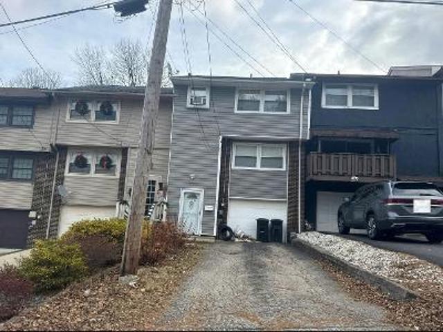 House for sale in North Versailles, Pennsylvania