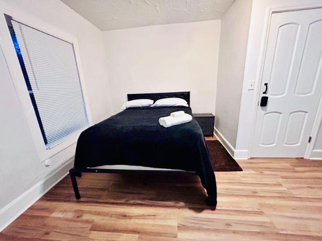 Room for rent in Atlanta, Georgia