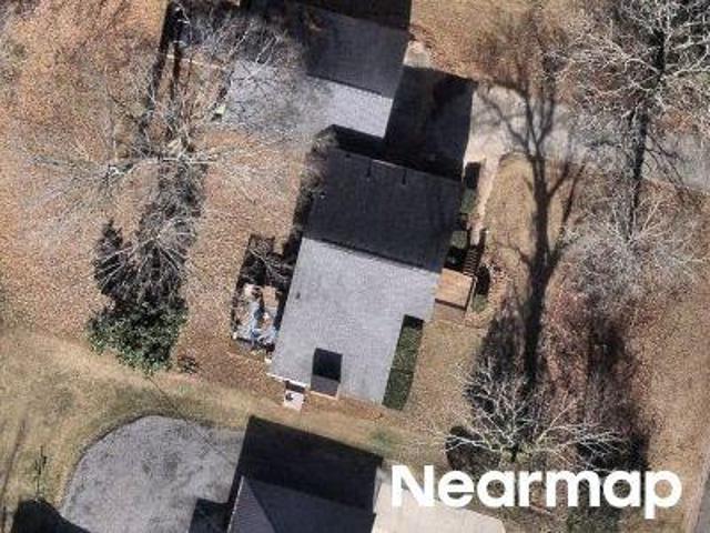 House for sale in Columbia, South Carolina