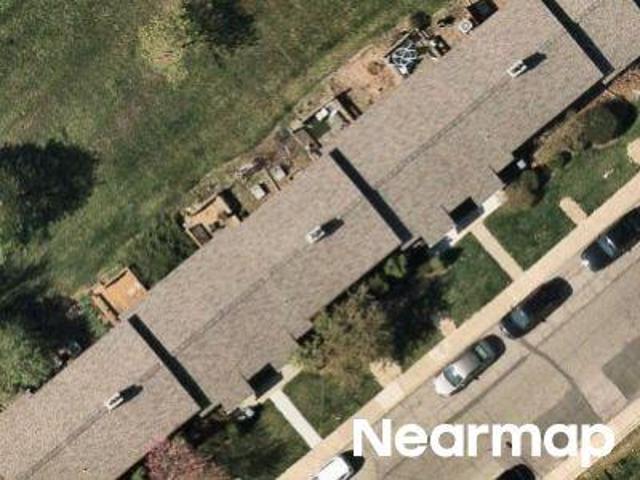 Condo for sale in Ann Arbor Condo for sale in Ann Arbor