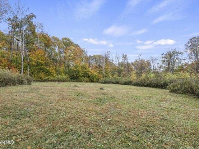 Land for sale in Berkshire, Massachusetts