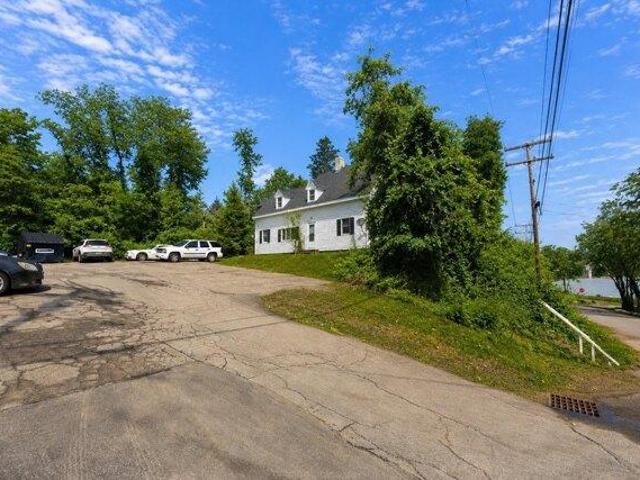 House for sale in Pittsfield, Merrimack County