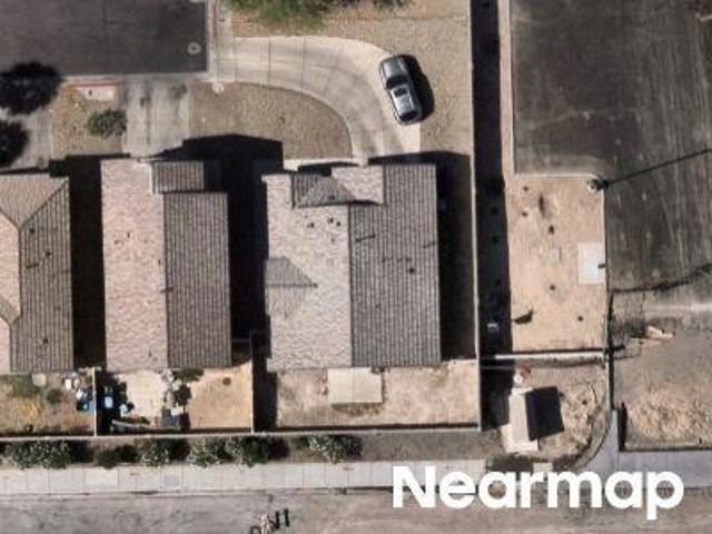 House for sale in Nevada