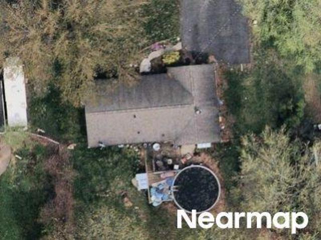 Property for sale in Fairport, New York
